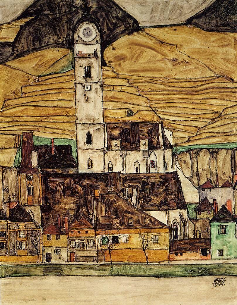 Egon+Schiele-1890-1918 (9).jpg
